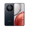 HONOR X9d Official