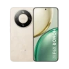 HONOR X9d Official