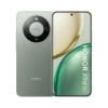 HONOR X9d Official