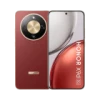 HONOR X9d Official