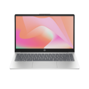 HP 14-EP0132NIA INTEL CORE I5 13TH GEN512 GB SSD 8 GB RAM 14 NCH FHD