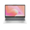 HP 14-EP0132NIA INTEL CORE I5 13TH GEN512 GB SSD 8 GB RAM 14 NCH FHD