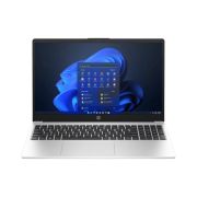 HP ProBook 440 G10 13th Gen Intel Core i5-1335U Intel Iris Xe Graphics 14Inch FHD Laptop