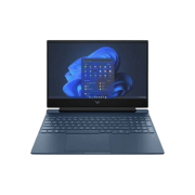 HP VICTUS 15 - FA0033dx Intel Core i5 12450H NVIDIA RTX 3050 4GB Graphics 15.6 Inch FHD Gaming Laptop