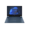 HP VICTUS 15 - FA0033dx Intel Core i5 12450H NVIDIA RTX 3050 4GB Graphics 15.6 Inch FHD Gaming Laptop