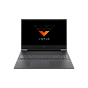 HP Victus 15-FA2013DX Intel Core i5-13420H RTX™ 3050 6GB GDDR6 Graphics 15.6 Inch FHD Gaming Laptop