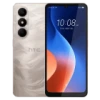 HTC Wildfire E7 Life