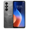 HTC Wildfire E7 Life