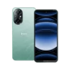 HTC Wildfire E7 Plus
