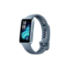 Huawei Band 10 Aluminum Alloy Fitness Band