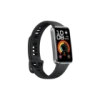 Huawei Band 10 Aluminum Alloy Fitness Band