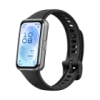 HUAWEI Band 11