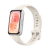 HUAWEI Band 11
