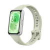 HUAWEI Band 11