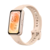 HUAWEI Band 11