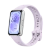 HUAWEI Band 11