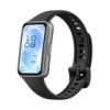 HUAWEI Band 11