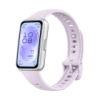 HUAWEI Band 11