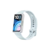 Huawei Band 11 Pro
