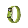Huawei Band 11 Pro