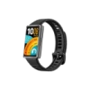 Huawei Band 11 Pro