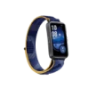 Huawei Band 9