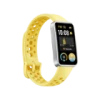 Huawei Band 9