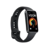 Huawei Band 9