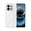 Huawei Enjoy 90 Plus