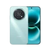 Huawei Enjoy 90 Pro Max