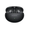HUAWEI FreeBuds 6i