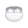 HUAWEI FreeBuds 6i