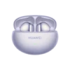 HUAWEI FreeBuds 6i