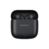 HUAWEI FreeBuds SE 2