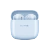HUAWEI FreeBuds SE 2