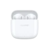 HUAWEI FreeBuds SE 2