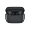 HUAWEI FreeBuds SE 4 ANC