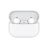 HUAWEI FreeBuds SE 4 ANC