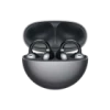 HUAWEI FreeClip Wireless Earbuds