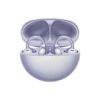 HUAWEI FreeClip Wireless Earbuds