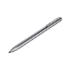 Huawei M-Pen Lite