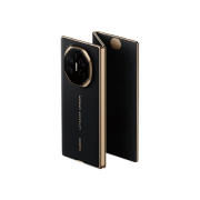 Huawei Mate XT Ultimate