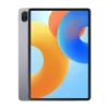 HUAWEI MatePad 11.5