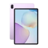 HUAWEI MatePad 11.5