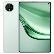 Huawei MatePad Mini