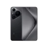 Huawei Pura 90 