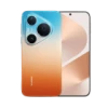 Huawei Pura 90 Pro