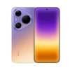 Huawei Pura 90 Pro Max