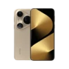 Huawei Pura 90 Ultra