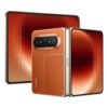 Huawei Pura X Max